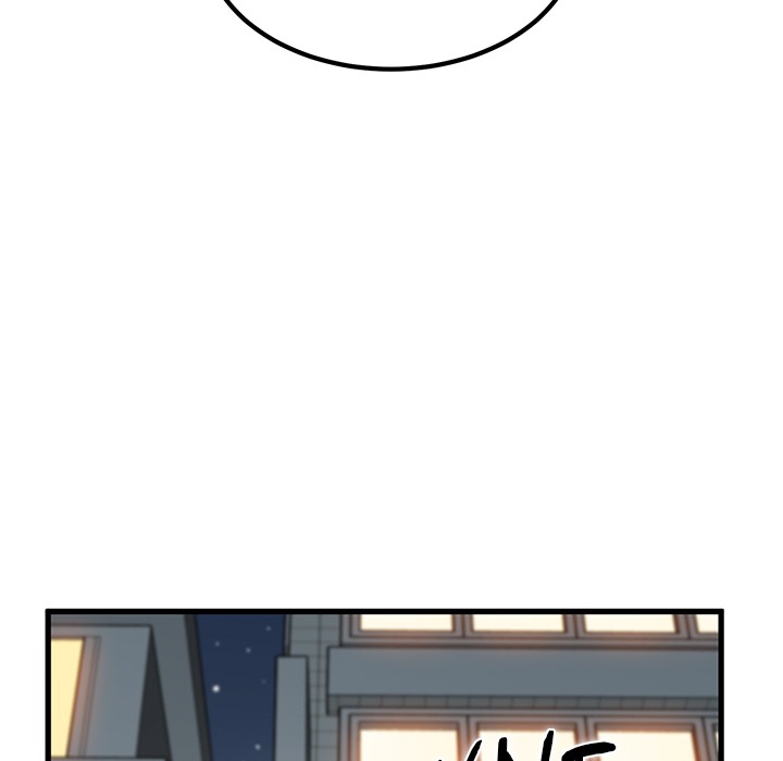 A Turning Point Chapter 105 - Manhwa18.com