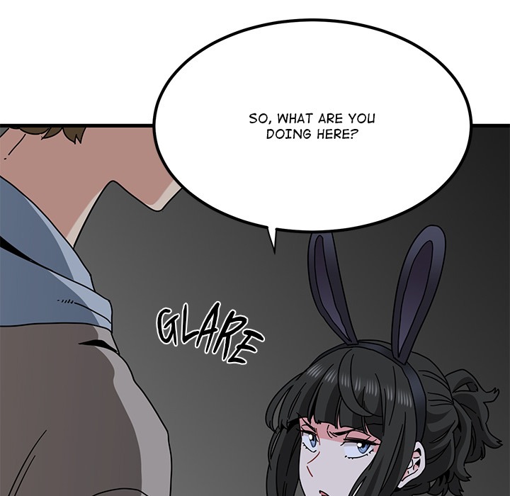 A Turning Point Chapter 105 - Manhwa18.com