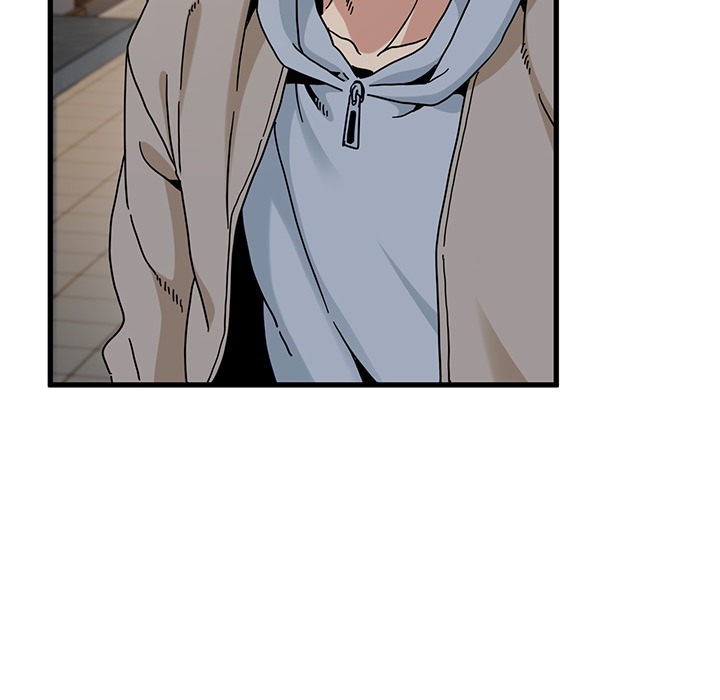 A Turning Point Chapter 105 - Manhwa18.com