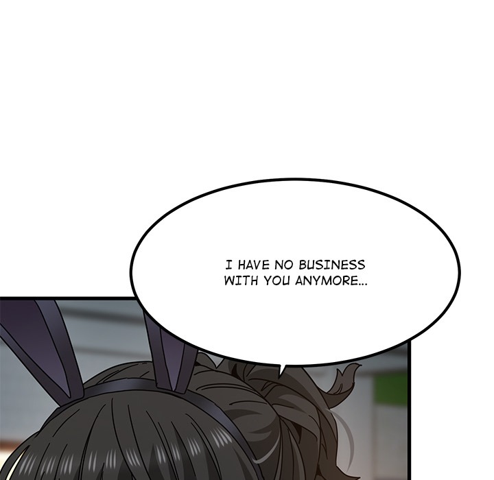 A Turning Point Chapter 105 - Manhwa18.com