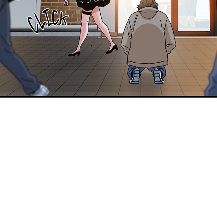 A Turning Point Chapter 105 - Manhwa18.com