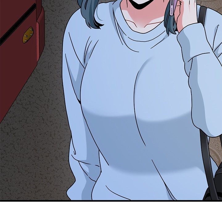 A Turning Point Chapter 108 - Manhwa18.com