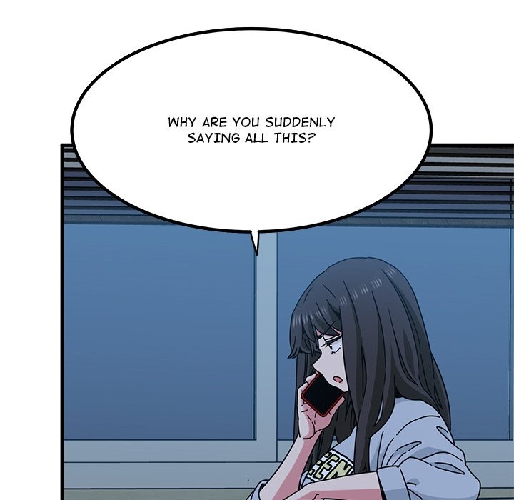 A Turning Point Chapter 108 - Manhwa18.com