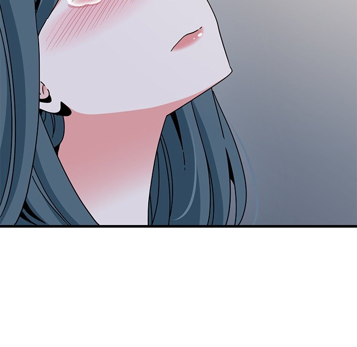 A Turning Point Chapter 108 - Manhwa18.com