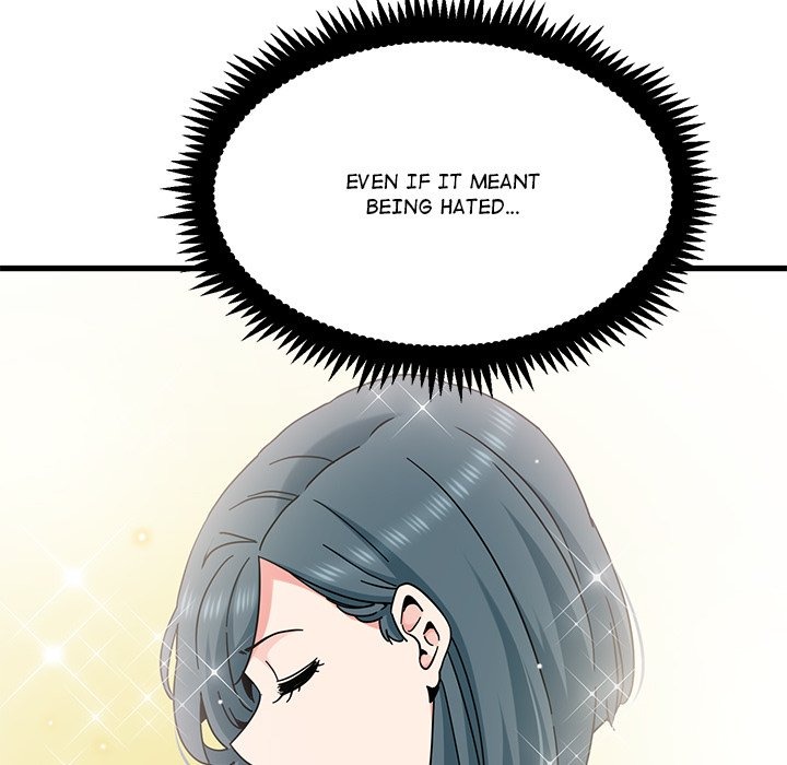 A Turning Point Chapter 108 - Manhwa18.com