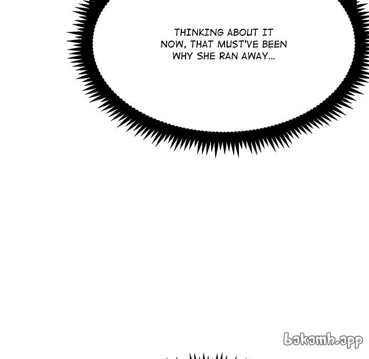 A Turning Point Chapter 108 - Manhwa18.com