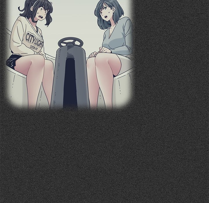 A Turning Point Chapter 108 - Manhwa18.com