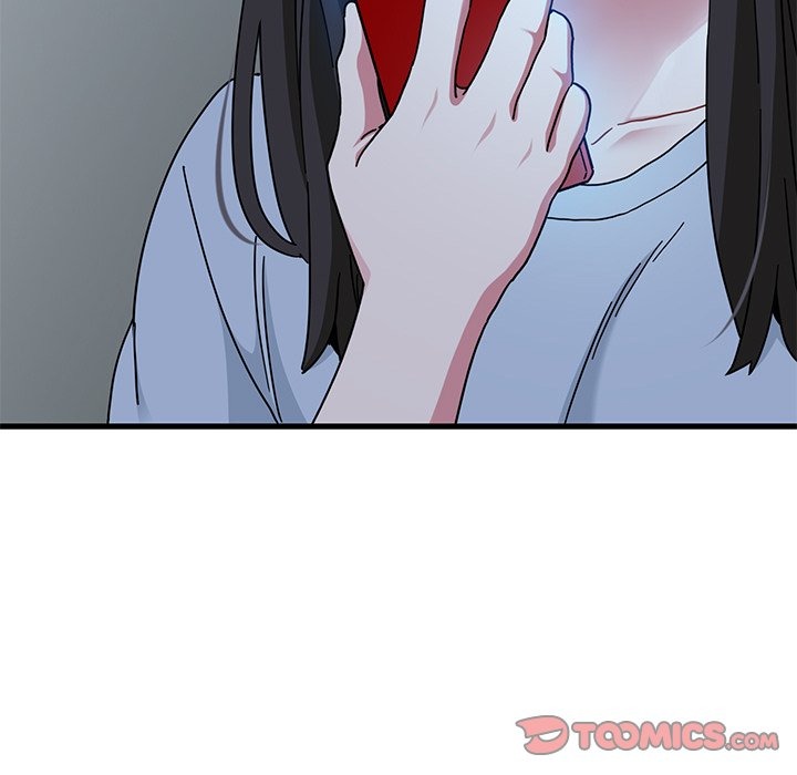 A Turning Point Chapter 108 - Manhwa18.com