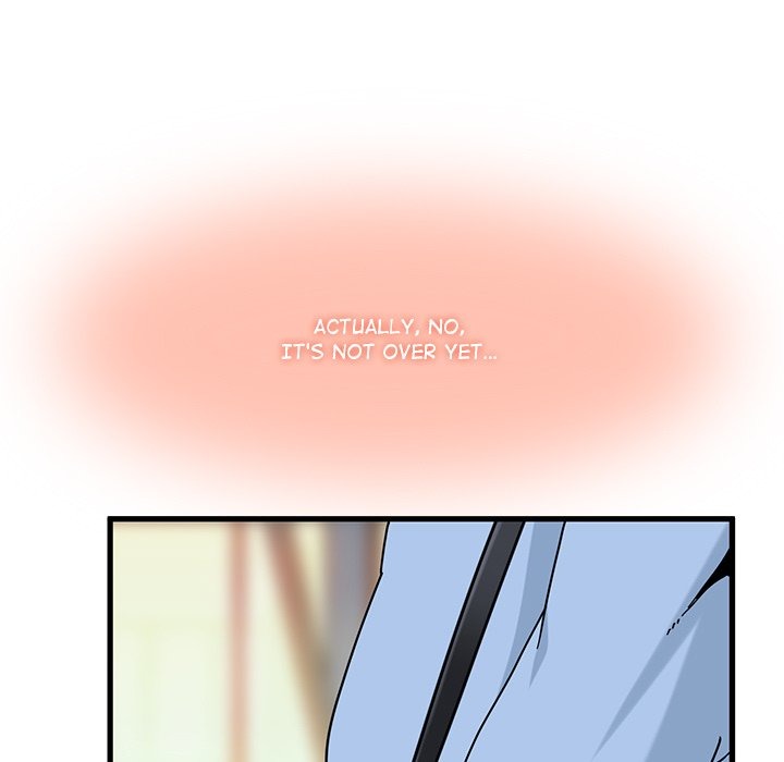 A Turning Point Chapter 108 - Manhwa18.com