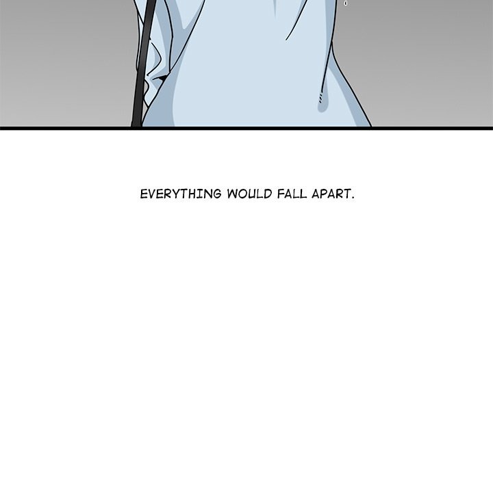 A Turning Point Chapter 108 - Manhwa18.com