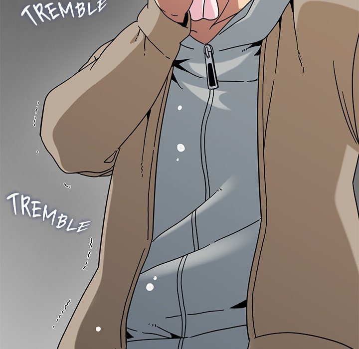 A Turning Point Chapter 108 - Manhwa18.com