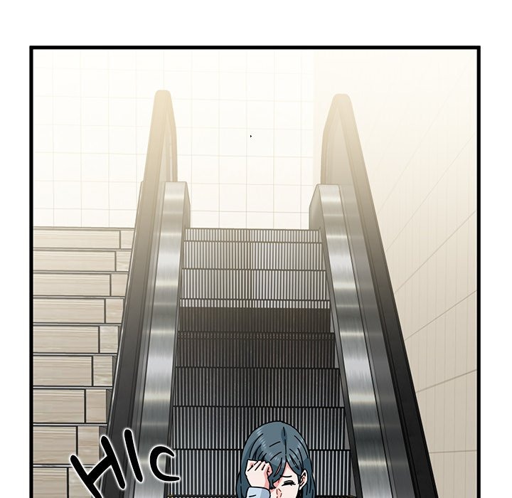 A Turning Point Chapter 108 - Manhwa18.com