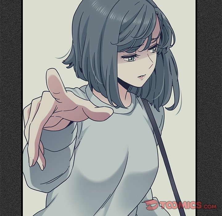 A Turning Point Chapter 108 - Manhwa18.com