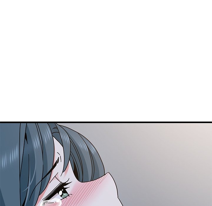 A Turning Point Chapter 108 - Manhwa18.com