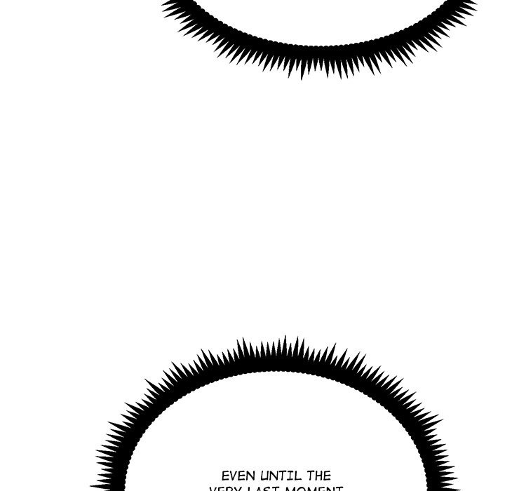 A Turning Point Chapter 108 - Manhwa18.com