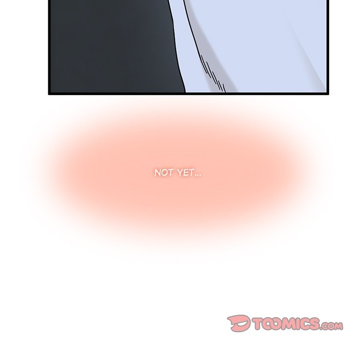 A Turning Point Chapter 108 - Manhwa18.com