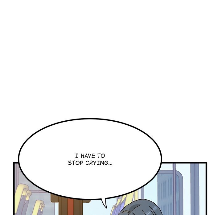 A Turning Point Chapter 108 - Manhwa18.com