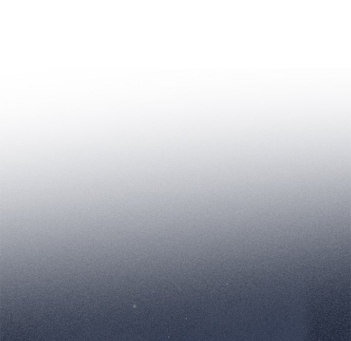 A Turning Point Chapter 108 - Manhwa18.com