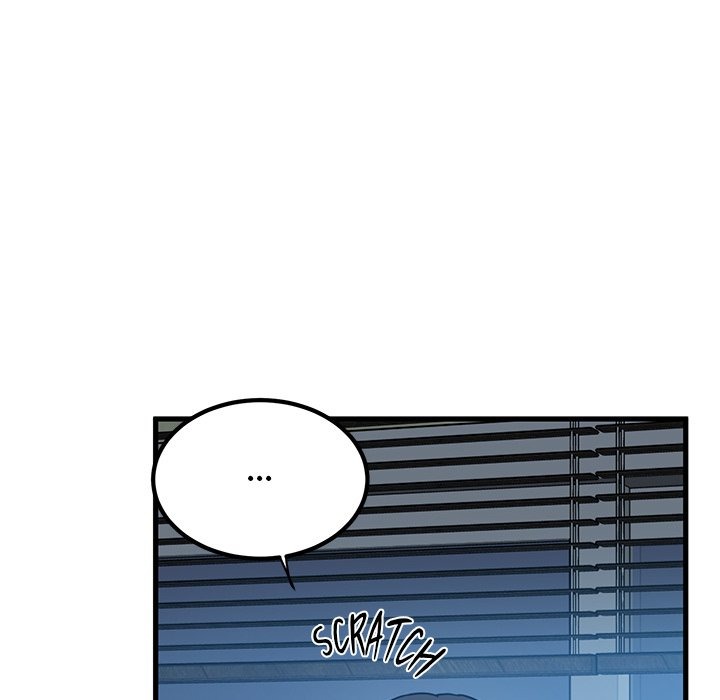 A Turning Point Chapter 108 - Manhwa18.com