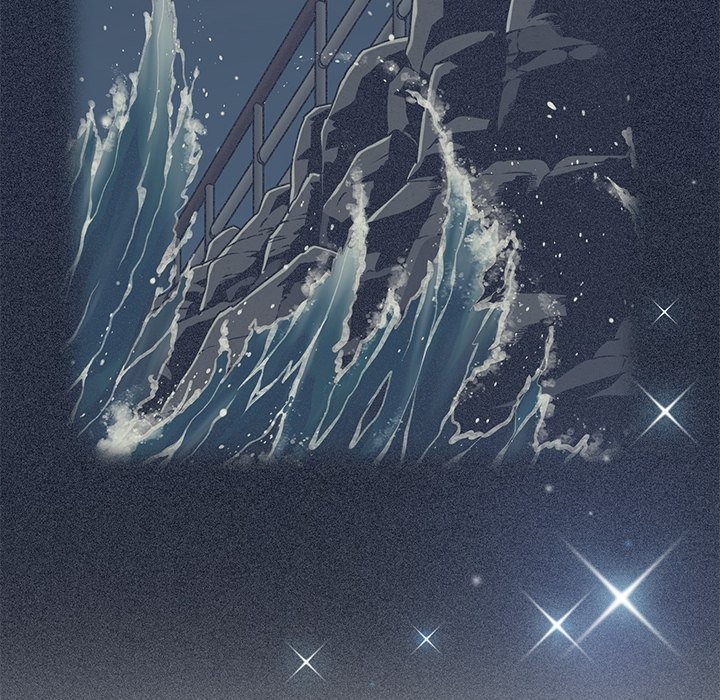 A Turning Point Chapter 108 - Manhwa18.com