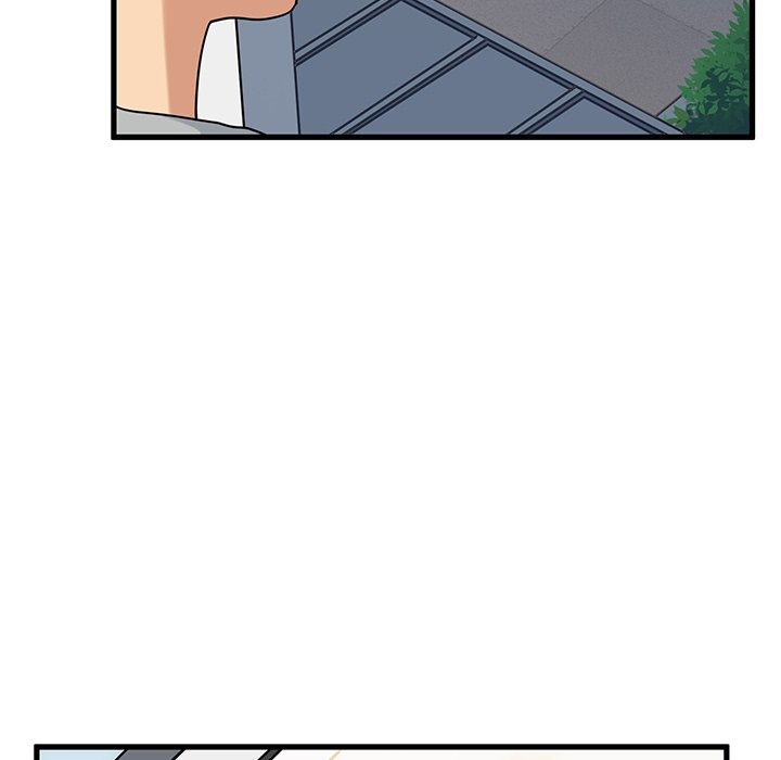 A Turning Point Chapter 108 - Manhwa18.com