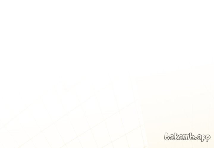 A Turning Point Chapter 108 - Manhwa18.com