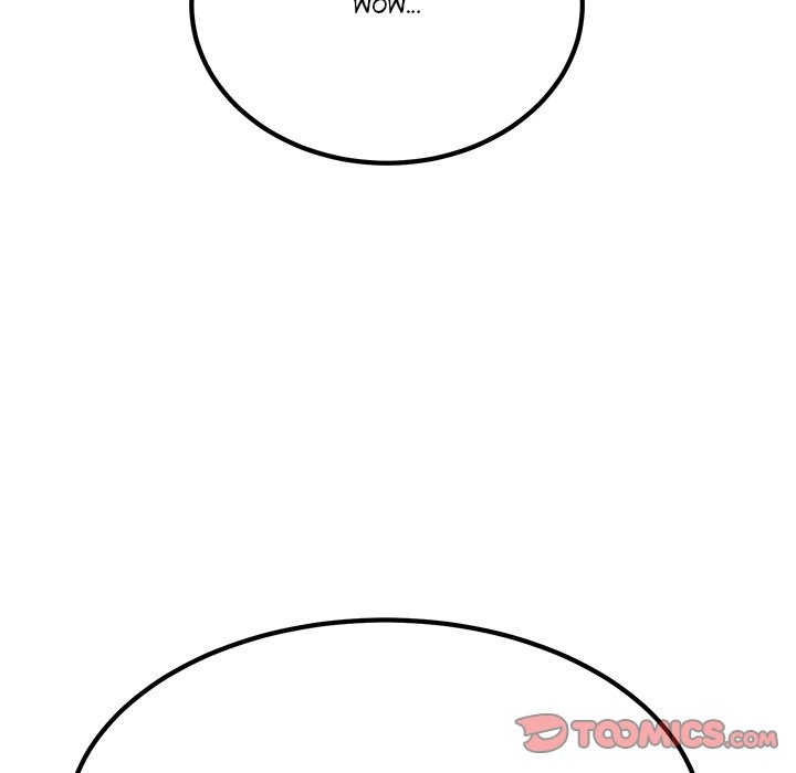 A Turning Point Chapter 108 - Manhwa18.com