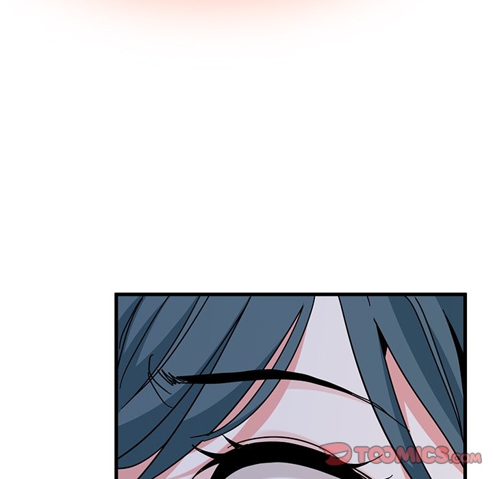 A Turning Point Chapter 108 - Manhwa18.com