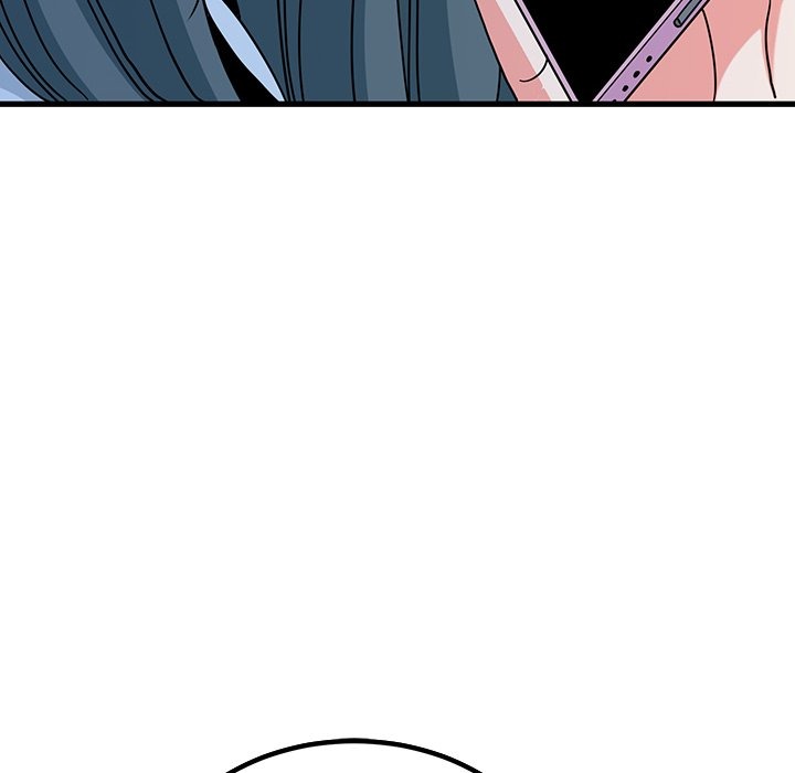 A Turning Point Chapter 108 - Manhwa18.com