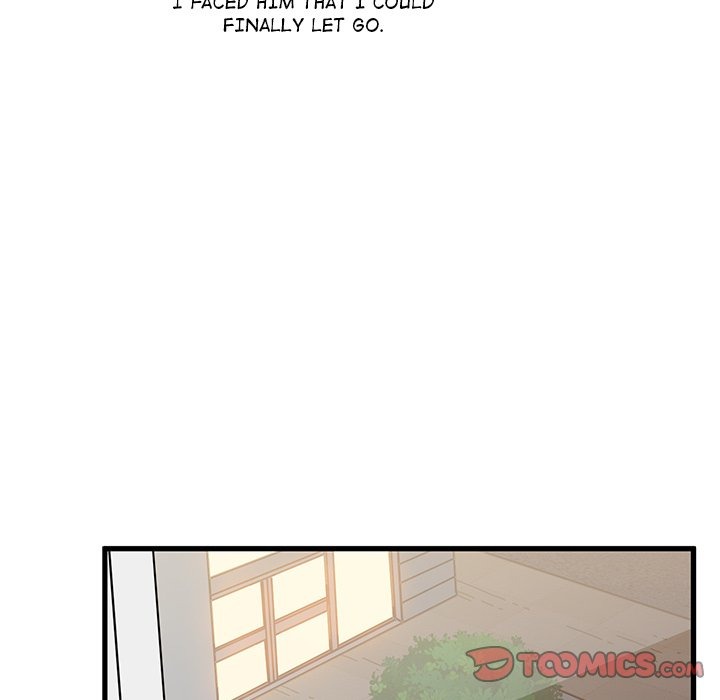 A Turning Point Chapter 108 - Manhwa18.com