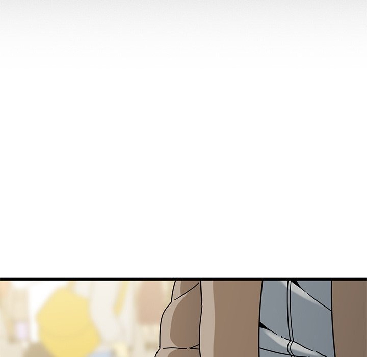 A Turning Point Chapter 108 - Manhwa18.com