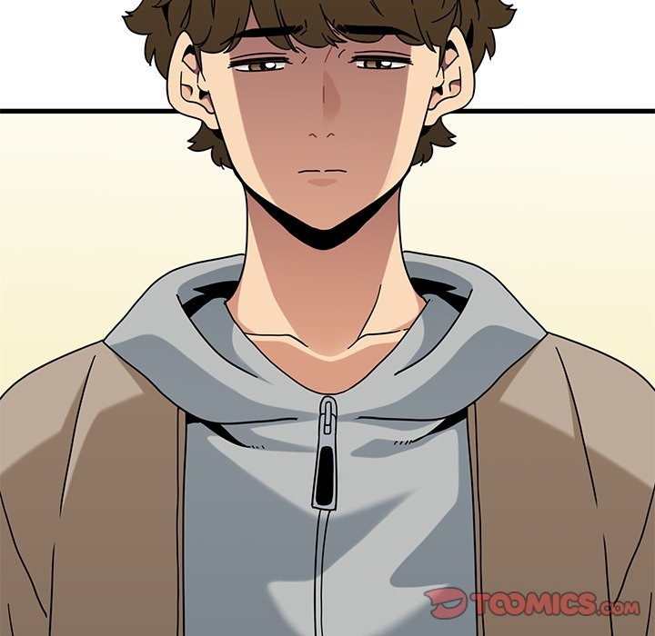 A Turning Point Chapter 108 - Manhwa18.com