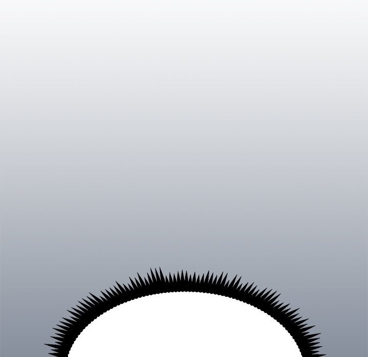 A Turning Point Chapter 108 - Manhwa18.com