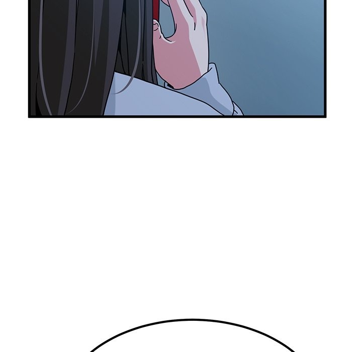 A Turning Point Chapter 108 - Manhwa18.com