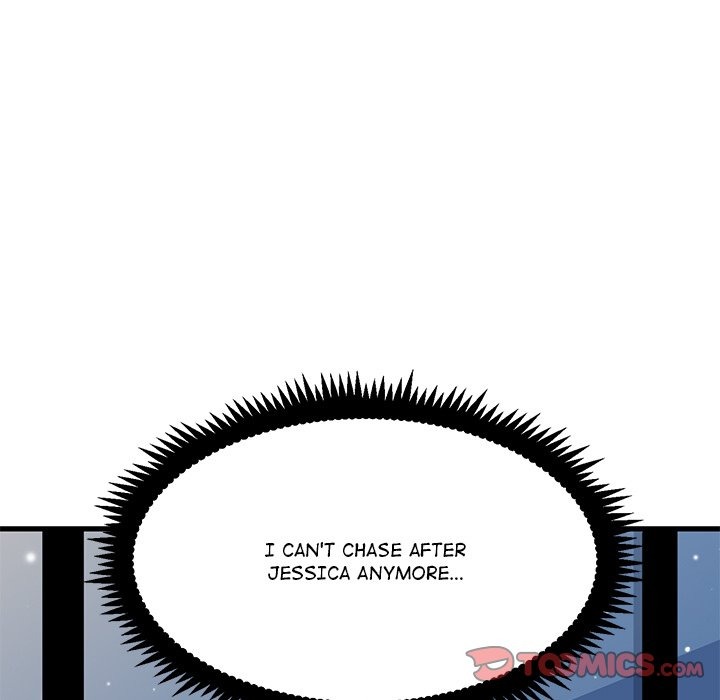 A Turning Point Chapter 108 - Manhwa18.com