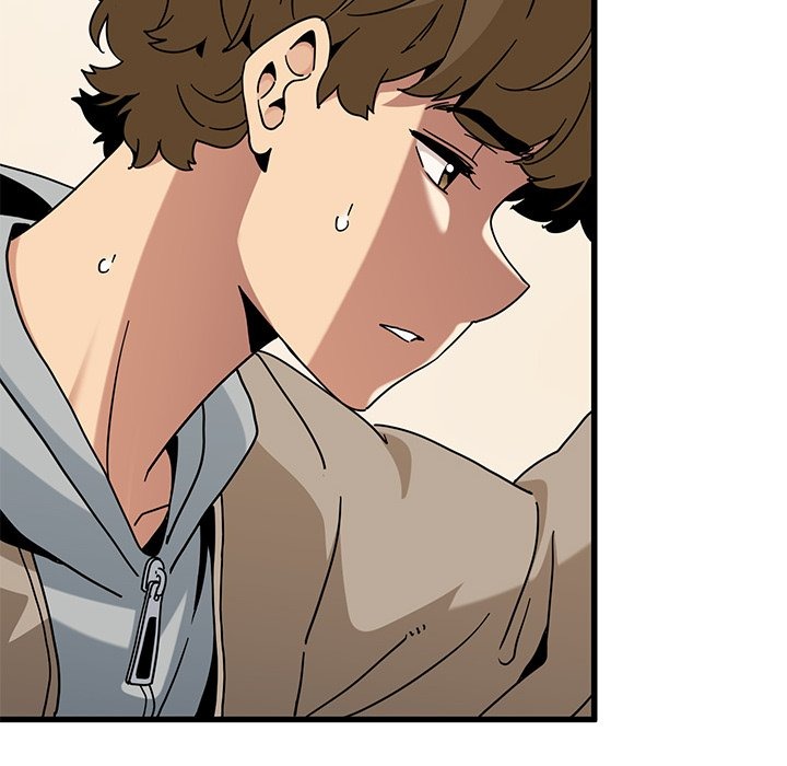 A Turning Point Chapter 108 - Manhwa18.com