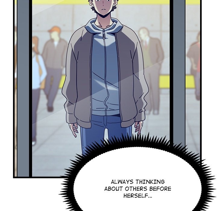 A Turning Point Chapter 108 - Manhwa18.com