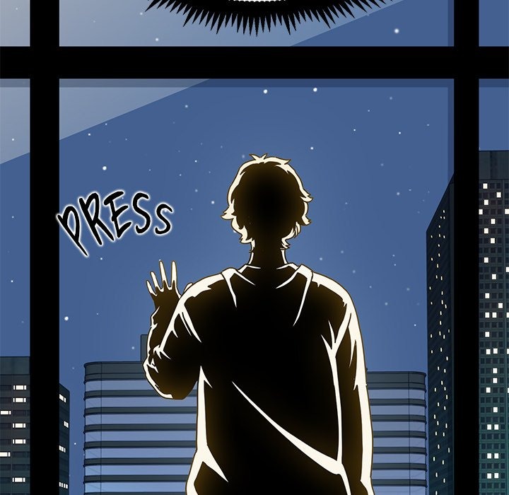 A Turning Point Chapter 108 - Manhwa18.com