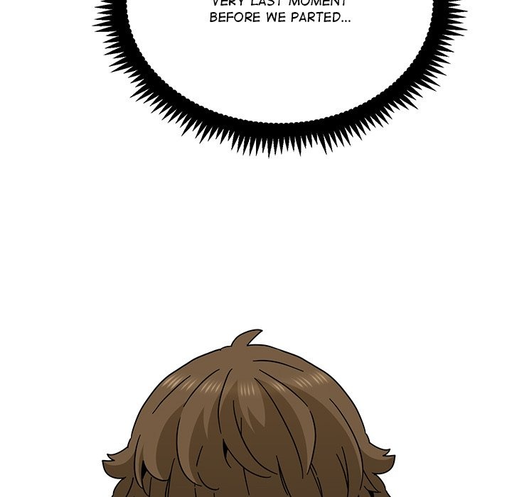 A Turning Point Chapter 108 - Manhwa18.com