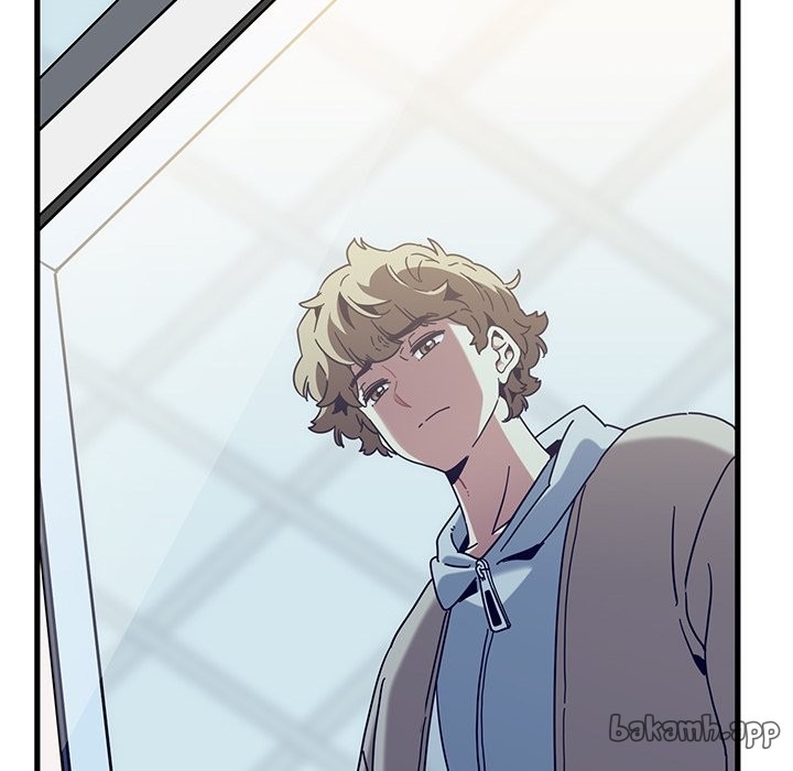 A Turning Point Chapter 108 - Manhwa18.com