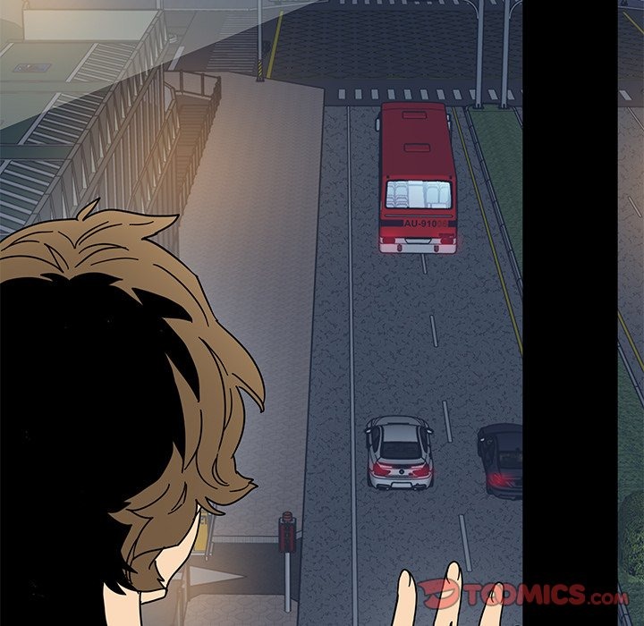 A Turning Point Chapter 108 - Manhwa18.com