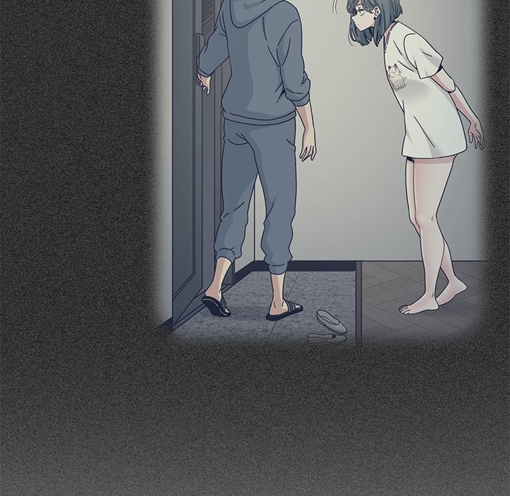 A Turning Point Chapter 108 - Manhwa18.com