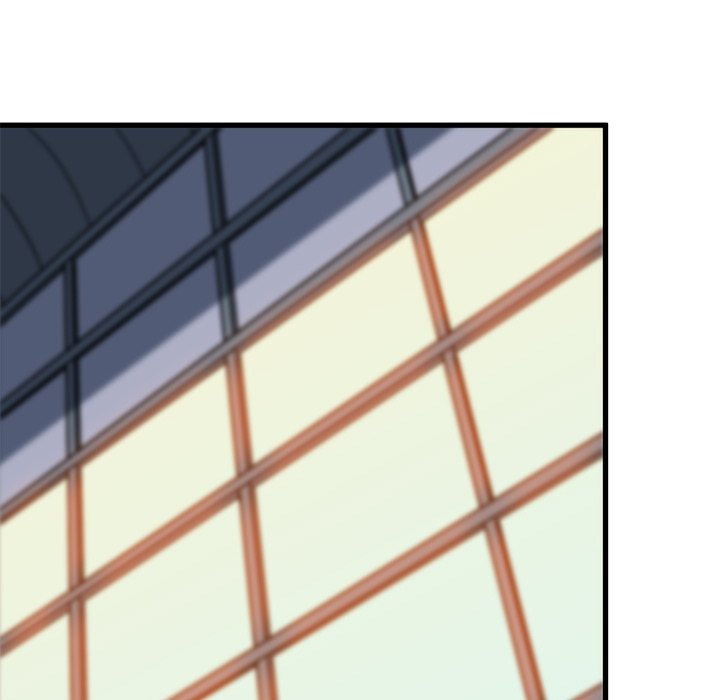 A Turning Point Chapter 108 - Manhwa18.com