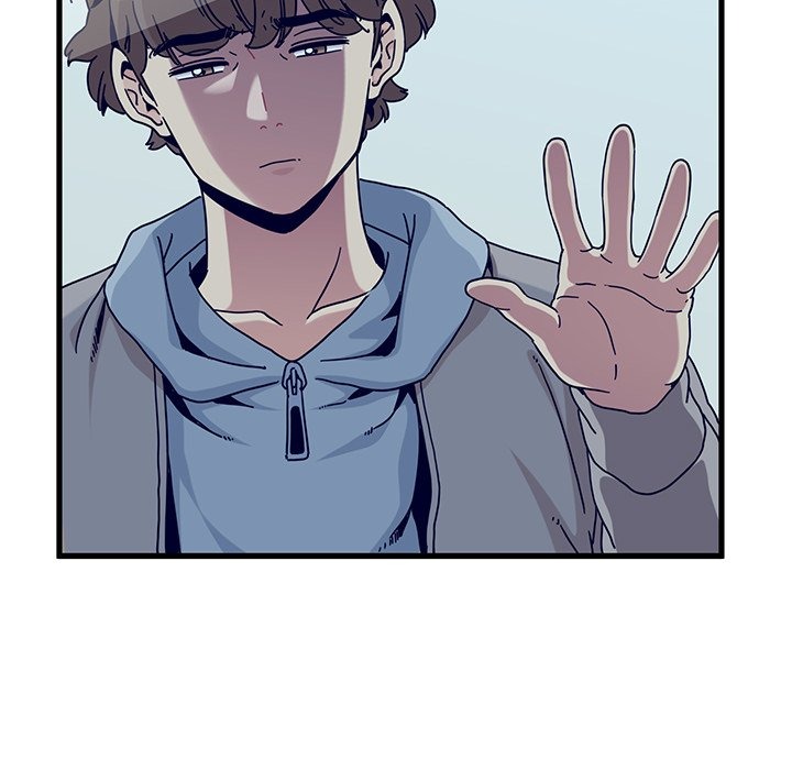 A Turning Point Chapter 108 - Manhwa18.com