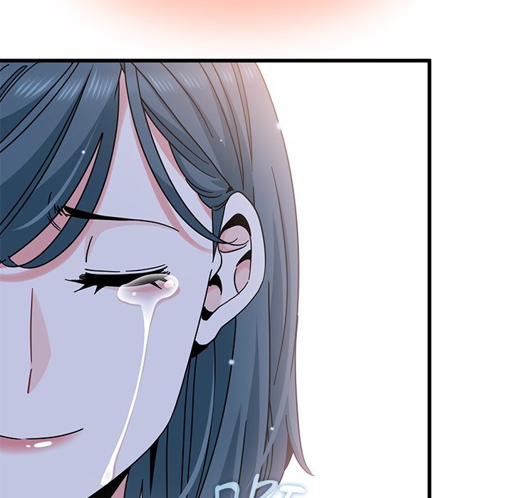 A Turning Point Chapter 108 - Manhwa18.com