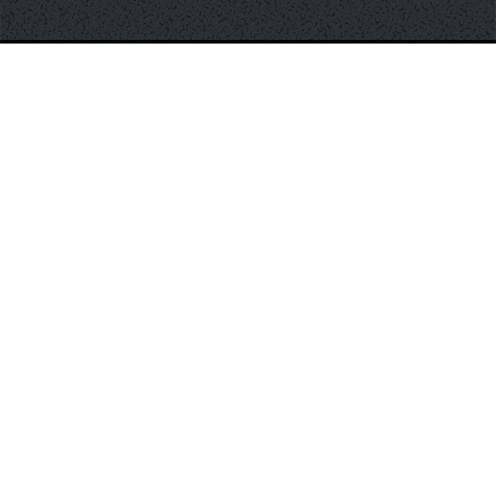 A Turning Point Chapter 108 - Manhwa18.com