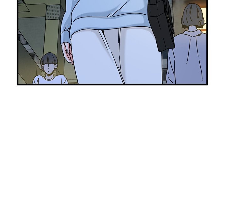 A Turning Point Chapter 108 - Manhwa18.com