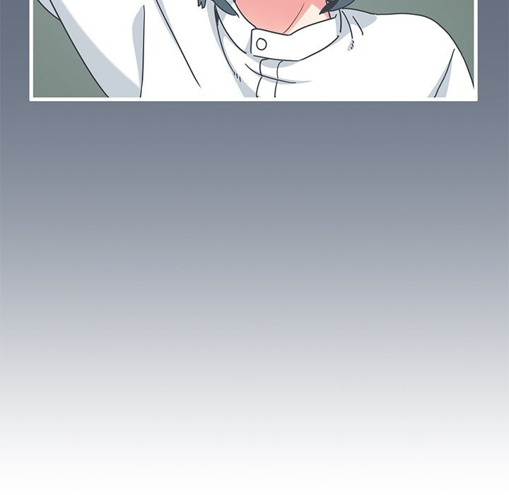 A Turning Point Chapter 108 - Manhwa18.com