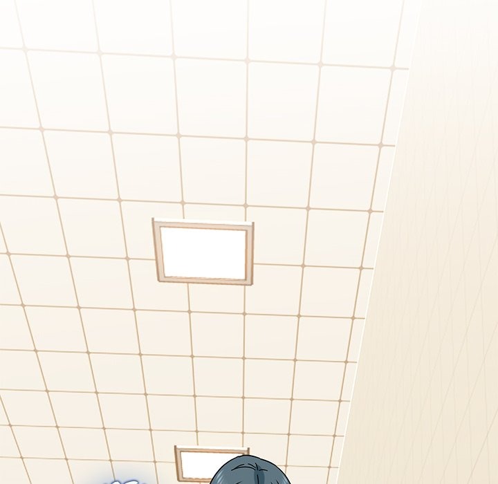 A Turning Point Chapter 108 - Manhwa18.com