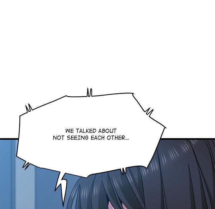 A Turning Point Chapter 108 - Manhwa18.com